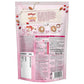 Kellogg's Crunchy Granola Almonds & Cranberries - Swadesiicart