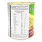 Easifud Plus Rice & Moong Dal Baby Cereal - Swadesiicart