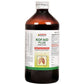 Bakson's Homeopathy Kof Aid Plus Syrup Sugar Free - Swadesiicart