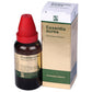 Dr. Willmar Schwabe India Essentia Aurea Gold Drop | Swadesiicart