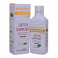 Detoxhills Detox Support Syrup