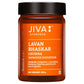 Jiva Ayurveda Lavan Bhaskar Churna - Jiva Ayurvedic