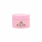 House Of Beauty De Tan Mask - Swadesiicart