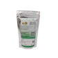 The Consumer's Pure & Organic Wheat Grass Powder | Swadesiicart