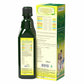 Herbal Canada Neem Karela Jamun Juice - Swadesiicart
