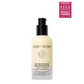 Bobbi Brown Vitamin Enriched Smoothing Serum | Swadesiicart
