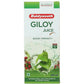 Baidyanath Jhansi Giloy Juice - Ayurvedant Pvt. Ltd.
