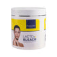 Nandini Herbal Lacto Bleach - Swadesiicart
