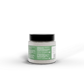 4 - Natural Black Salt - 50g