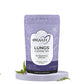 Oraah Lungs Cleanse Tea