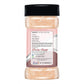 Desire Garlic Salt | Swadesiicart