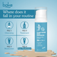 Bake 2% Multi Peptide Tinted Sunscreen Gel SPF 70 PA+++ | Swadesiicart