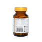 Sitaram Ayurveda Testosap Capsules
