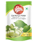 Double Horse Cut Mango Pickle