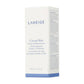 Laneige Cream Skin Toner & Moisturizer - Korean skincare | Swadesiicart
