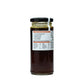 Dr. Talat's Premium Kashmir Garlic Honey - Swadesiicart