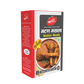 Mutton Masala F
