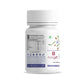 Ningen Flax Seed Oil Capsules - Swadesiicart