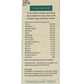 Amrita Tuswin Cough Syrup With Tulasi - Swadesiicart