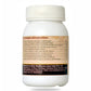 Birla Ayurveda Nameha Tablets | Swadesiicart