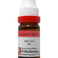 Dr. Reckeweg Hekla Lava Dilution - Swadesiicart