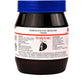 SBL Homeopathy Scalptone Hair Care Tablets - Swadesiicart