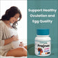 myUpchar Ayurveda Prajnas Women’s Wellness Veg Capsules - Swadesiicart