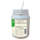 Priya Tomato Pickle with Garlic - Swadesiicart