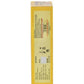 Asclepius Exe Veindoc Oil | Swadesiicart