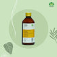 Pankajakasthuri Anticid Liquid Ginger - Swadesiicart