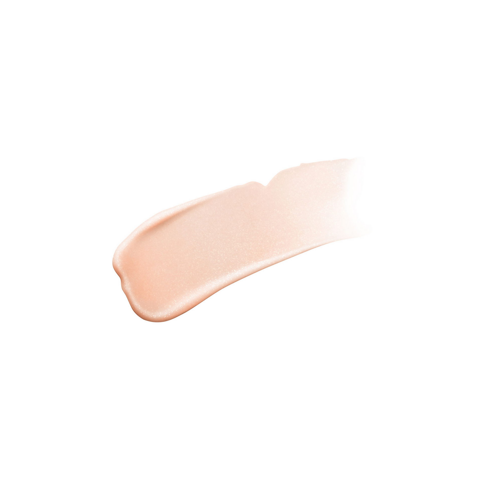 Laura Mercier Pure Canvas Primer Illuminating - Swadesiicart