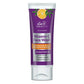 Iba Advanced Activs Youth Preserve Vitamin C Face Wash
