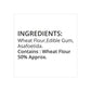 Badshah Masala Premium Hing Powder