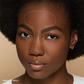 Bobbi Brown Sheer Finish Loose Powder - Warm Natural | Swadesiicart