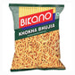 Bikano Khokha Bhujia Sev