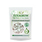 Yuvagrow Premium Rock Sugar - YUVAGROW