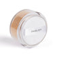 Inglot Perfect Finish Loose Powder - 15 - Swadesiicart