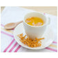 Avocare Biotech Cordyceps Militaris | Swadesiicart