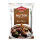 Aruna Mutton Masala Powder