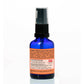 Organic Wellness Grape Fruit Essential Oil for Skin Lightening - Swadesiicart