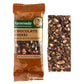 Farmveda Chocolate Chikki- Made With Jaggery | Swadesiicart