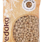 Vedaka Popular Kabuli Chana / Chhole