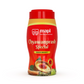 MAPL Chyawanparsh Special | Swadesiicart