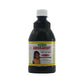 Gurukul Ashokarisht Syrup for Women | Swadesiicart
