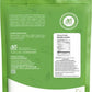 Ae Naturals Hibiscus Powder