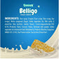 Timios Belligo Immunity Bars