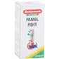Baidyanath Jhansi Prawal Pishti Powder | Swadesiicart