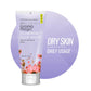 Blossom Kochhar Aroma Magic Lavender Face Wash - Swadesiicart