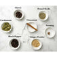 Shuddh Natural Shahi Chai Masala | Swadesiicart