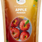 Bliss of Earth Apple Powder